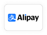 Alipay