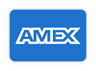 Amex