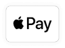 ApplePay