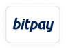 Bitpay
