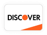Discover