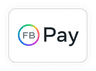 FacebookPay