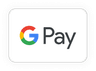 GooglePay