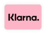 Klarna