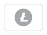 Lightcoin
