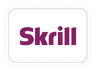 Skrill