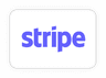 Stripe